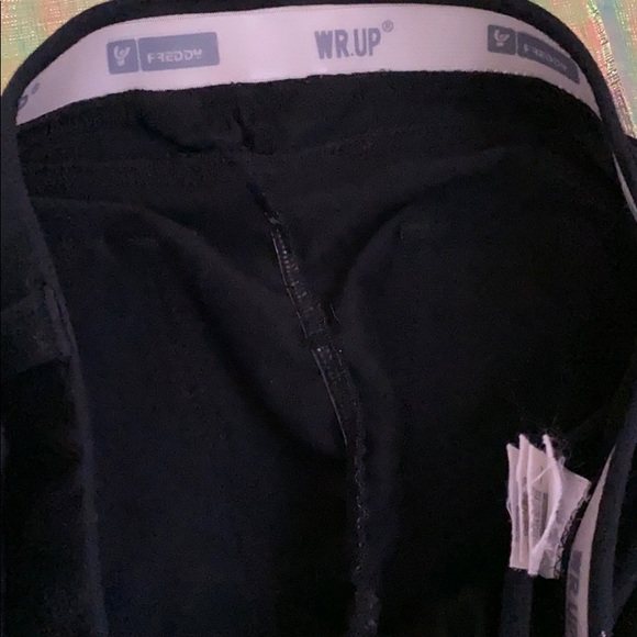 SOLD - Picture 6 of 6